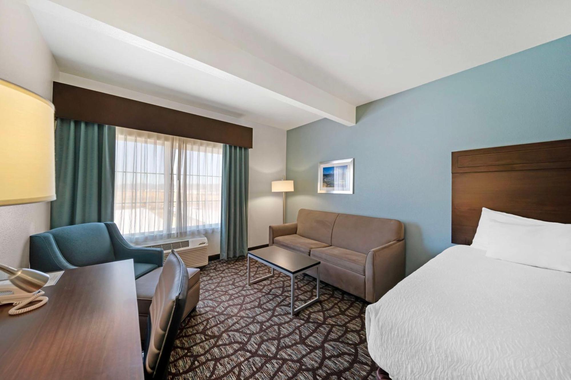 Best Western Crater Lake Highway White City/Medford Exteriör bild